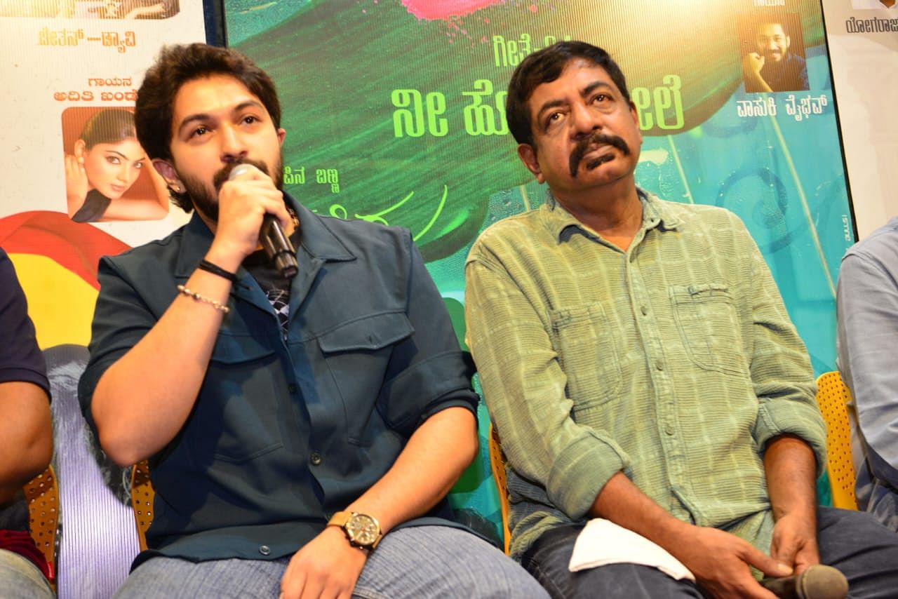 PublicNext--2269529--news-national-india-cinema-en-publicnext-news-karnataka-and-india-